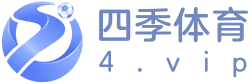 Logo sijiSPORTS